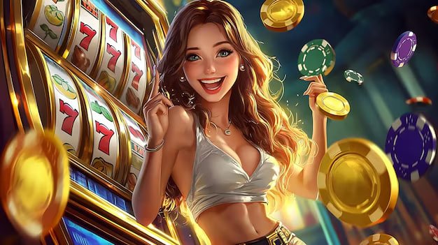 nextogel Bank Transfer BCA