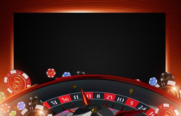 nextogel Bank Transfer BCA